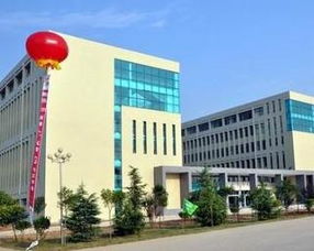 陕西电子科技职业学校(陕西电子科技职业学院在哪里)