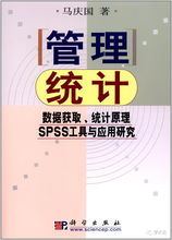 70本攻略,我的起源70级副本真理梦境关卡通关攻略(附boss莫迪特打法技巧)