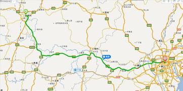 柳州到<a href='http://sz.ptotour.com/around/cs/guangzhou/'  target='_blank'>广州</a>自驾路线图 开车怎么走,多远多久,费用,高速路况 出入口 限速