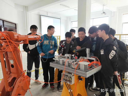 濮阳市第六技工学校学费多少一年