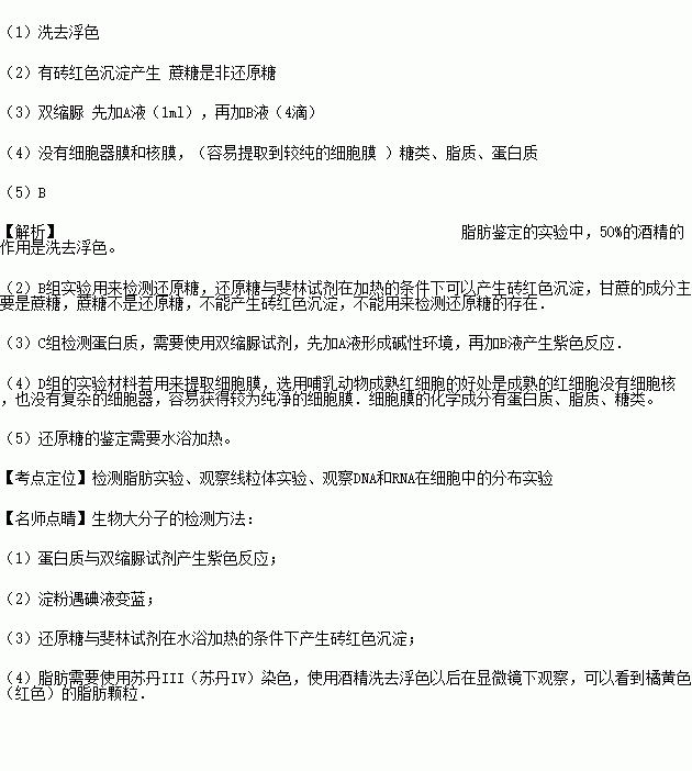 用图装置探究相关问题 1 检验装置的气密性.连接装置.关闭弹簧夹l.打开弹簧夹2.用酒精灯稍加热试管后.移去酒精灯.观察到现象 .说明装置气密性良好. 2 取两套相同的装置 