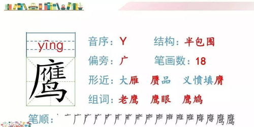 加以补充造句_加的组词和笔顺？