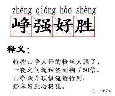 北京文化押对 我不是药神 9天上涨逾40