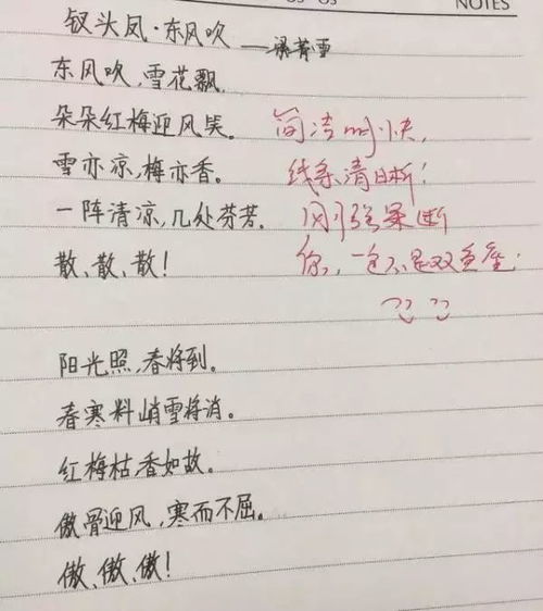 查重挑战：如何写出独一无二的文章