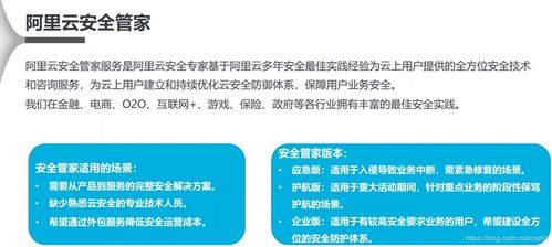 阿里云授权服务中心是什么意思 和阿里云有什么关系(阿里云服务中心是干什么的)-速云博客