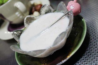 雪莲菌版自制酸奶西瓜奶昔的做法,雪莲菌版自制酸奶西瓜奶昔怎么做好吃,雪莲菌版自制酸奶西瓜奶昔的家常做法 熊熊的宝 