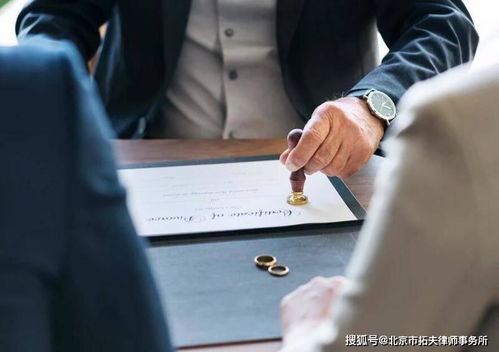 女方先提出离婚就吃亏 女人不要再傻了