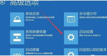 win10安全模式可以安装系统吗