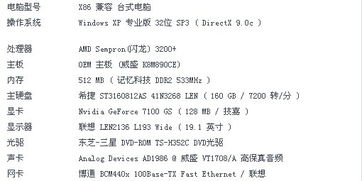 哪位大侠谁来帮我看看600317高转送以后行情怎么样？我想进入