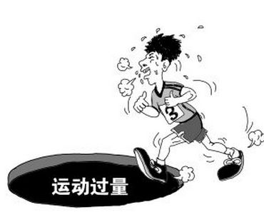 怎样改变风水让家人身体好起来(怎么改变家里风水变好运)