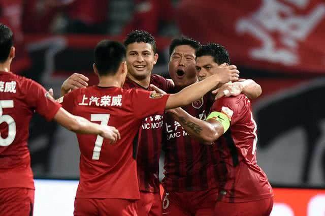 2020中国足协杯第二轮,中国足协杯第二轮比赛结果
