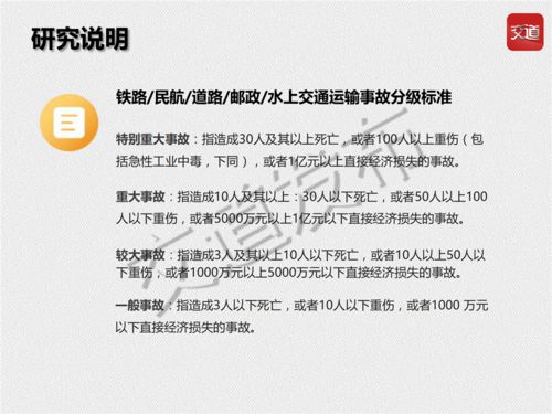 铁路集体事迹材料范文_铁路交通事故发生后如何进行汇报？