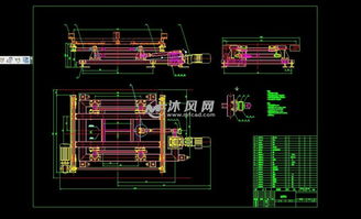 小型车辆涂装样图 文章欣赏阅读 Bj塔塔 Bjtata Com