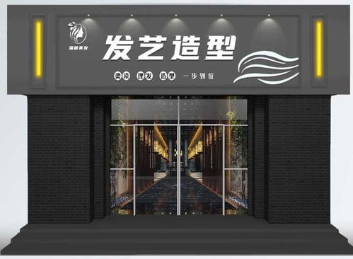 90 的实体店门头文案都写错了 5大套路让你店铺 到店率 提高3倍