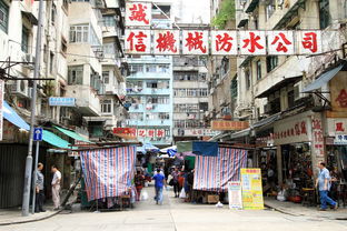 店铺坐西朝东对面隔着一条马路对面是小区大门,好不好 