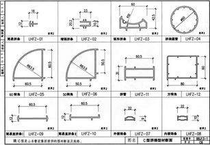 知道塑钢窗框内径尺寸怎么算出窗扇尺寸