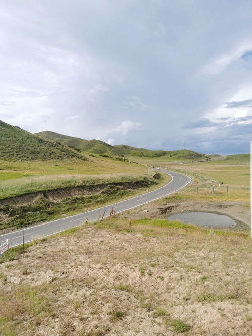 红原月亮湾景区避雷踩坑必看 