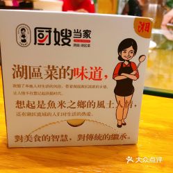 普宁飞天麒麟香烟，品质与价格的完美结合 - 3 - www.680860.com微商资讯网