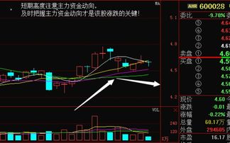 关注株冶集团，昨日很抗跌，说明主力强势护盘，后市向好，有望继续演绎摘帽行情