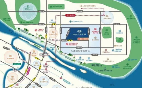 皇庆路88弄6号属于上海哪个板块