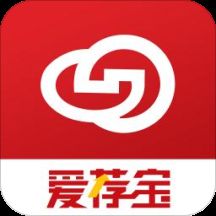 中国交建 股价比净资低好多为什么还跌啊 坑爹啊