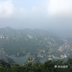 电话,地址,价格,营业时间 庄河市周边游 