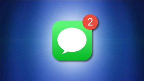 如何在 iPhone 上静音群聊或短信