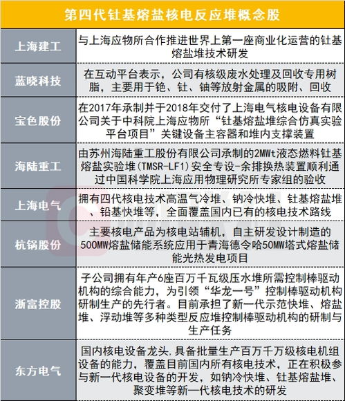 河师大官网查重报告解读