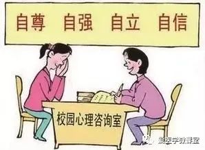 心理健康指导师学习班报名进行中