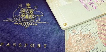 澳洲没签证可以租房吗