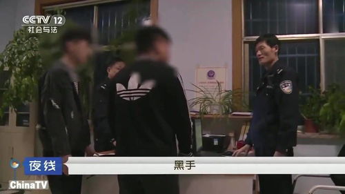 回顾 男子突然联系不到女友,却收到女友被绑架的信息,警方介入调查 