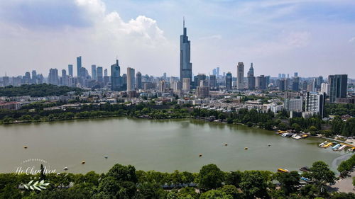 南京江宁天气(南京市江宁区穆棱街道天气)