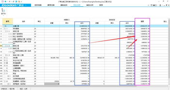 专家大咖说 BIM 成本管理 的路在何方