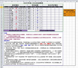 VAR1：=IF(DATE<；=111060，1，0) 怎样加入一个完整的指标公式，使得限制时间