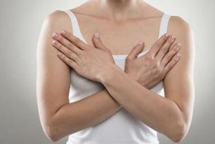 女性朋友出现乳头瘙痒状况的诱因