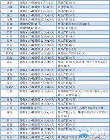 还有一分不给了 怕你骄傲 每日轻松一刻12月18日午间版