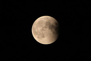 揭秘日食月食：天文奇观的示意图解读
