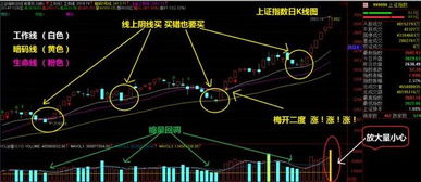 殷保华股票181周线怎么设置