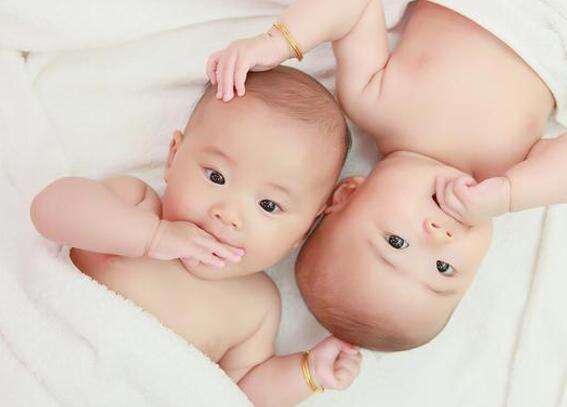 试管婴儿可以生双胞胎和龙凤胎吗
