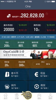 维卡商城官网登录;onecoin维卡币官网homepage