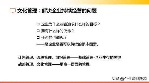 什么必寡信补充完整(什么必寡信怎样补充完整)