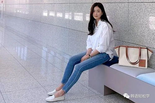 韩国女艺人 最美骨盆女 评选,女团AOA成员雪炫排第一 腾讯新闻 