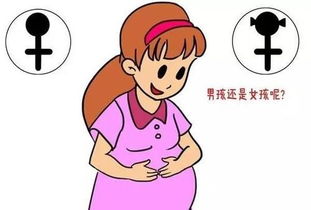 女婴出生率越来越高,大多是这几点原因