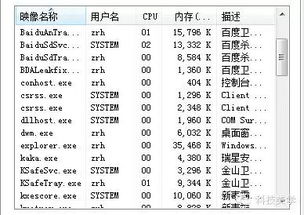 7大杀毒软件装同一电脑上结局会怎样