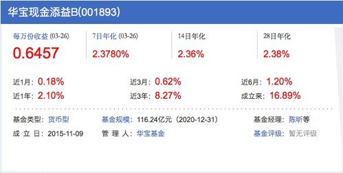 交易型货币基金的交易规则是什么？