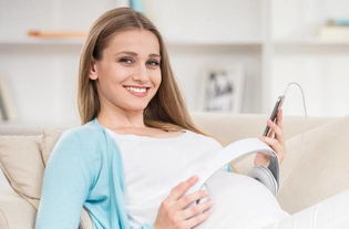 原创宝宝体质差，可能和你孕期做的这3件事有关，孕妈看一下吧！