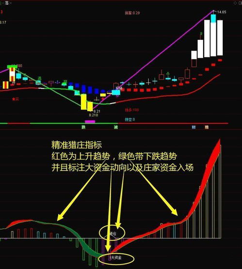 一千左右的闲置资金炒股合适不？应如何安排炒股资金