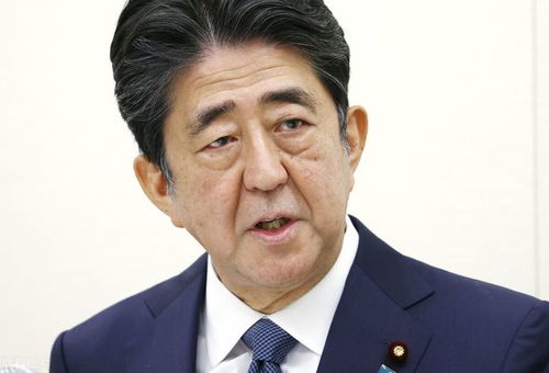 日本执政党补选大败 菅义伟3场豪赌能否保证延续首相位置