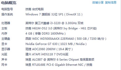 JN江南体育官方app下载|2022单招季 - 经济管理系市场营销专业介绍(图32)