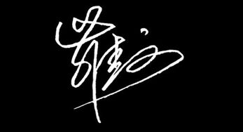 谁帮我设计个性签名 名字是罗文 邮箱tutuiloveyou vip.qq.com 谢谢了 